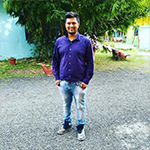 testimonial-img