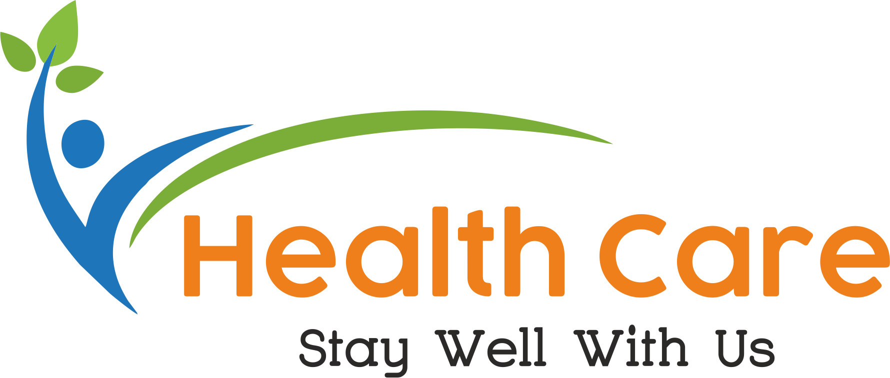 logo-img